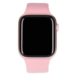 Apple Watch Series 6