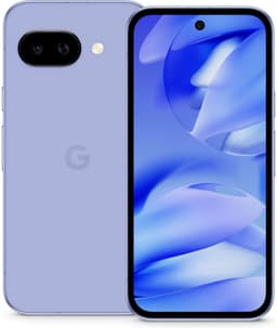 Google Pixel 9a (128 GB)