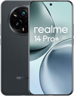Realme 14 Pro (512 GB)