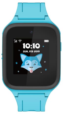 TCL Movetime MT40X
