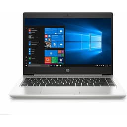 HP ProBook 440 14" (i7-10510U)