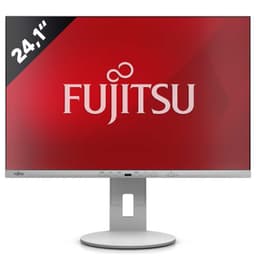 Fujitsu Display B2410 23.8"