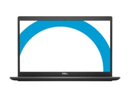 Dell Latitude 3520 15" (8 GB, 256 GB SSD, i5-1135G7)