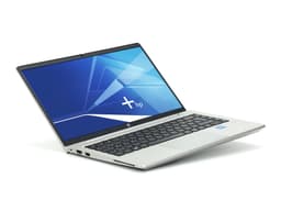 HP ProBook 640 14" (16 GB, 512 GB SSD, i5-1145G7)