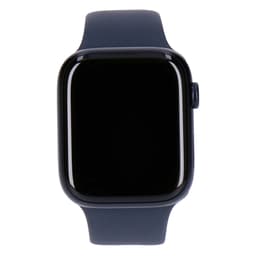 Apple Watch Series 9