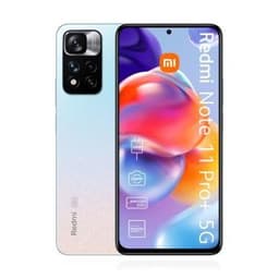 Xiaomi Redmi Note 11 Pro (128 GB)