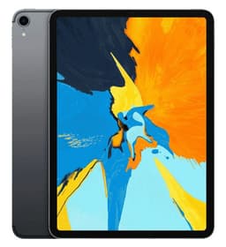 Apple iPad Pro 11" (64 GB)