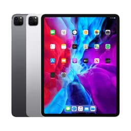 Apple iPad Pro 12.9" (256 GB)