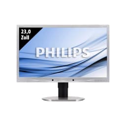 Philips Brilliance 231B4QPYCS 23"