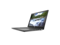 Dell Latitude 3410 (8 GB, 256 GB SSD, i5-10310U)
