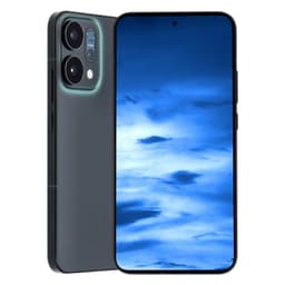 Oppo Reno 14 (512 GB)