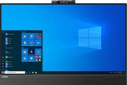 Lenovo ThinkVision T27hv-20 27"