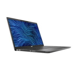 Dell Latitude 7420 (16 GB, 256 GB SSD, i5 1145G7)
