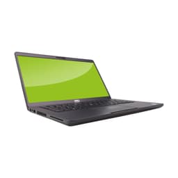 Dell Latitude 5400 (8 GB, 256 GB SSD, Intel Core i7-8665U)