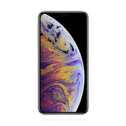 Apple iPhone XS Max (64 GB)