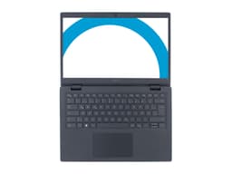 Dell Latitude 3420 14" (16 GB, 256 GB SSD, i5-1145G7)