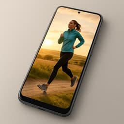Samsung Galaxy S20 (128 GB)