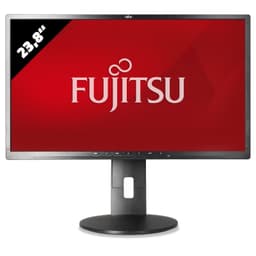 Fujitsu Display B24-8 23.8"
