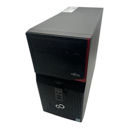 Fujitsu Esprimo P556 (16 GB, 256 GB SSD, i7-6700)