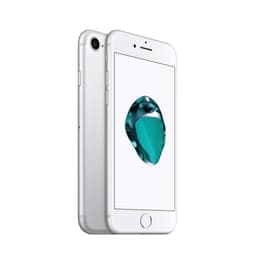 Apple iPhone 7 (128 GB)