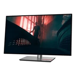 Lenovo ThinkVision P27h-30 27"