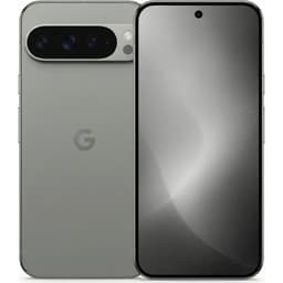 Google Pixel 9 Pro XL (512 GB)