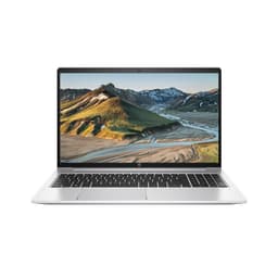 HP ProBook 450 13" (8 GB, 512 GB SSD, i7-1165G7)