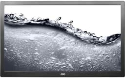 AOC e2770Pqu 27"
