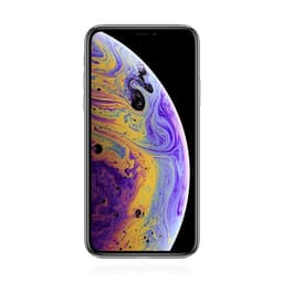 Apple iPhone XS (512 GB)