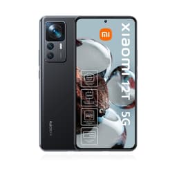 Xiaomi 12T (256 GB)
