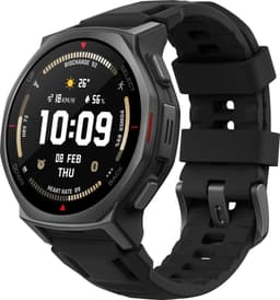 Amazfit T-Rex 3 1.2"