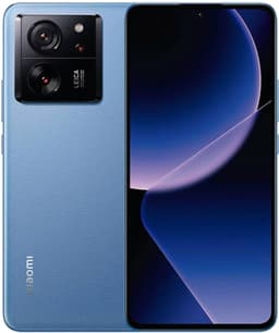Xiaomi 13T Pro (512 GB)