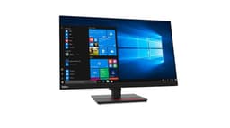 Lenovo ThinkVision T27q-20 27"