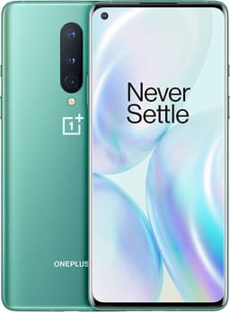 OnePlus 8 (128 GB)
