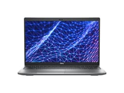 Dell Latitude 5530 15" (16 GB, 256 GB SSD, i5-1240U)