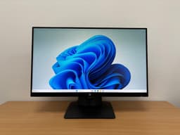 HP Z24nf 23.8"