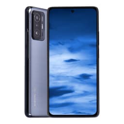 Xiaomi 11T Pro (128 GB)