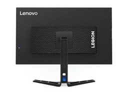 Lenovo Y32p-30 31.5"