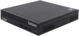 Lenovo ThinkCentre M80q (16 GB, i5-12500T)