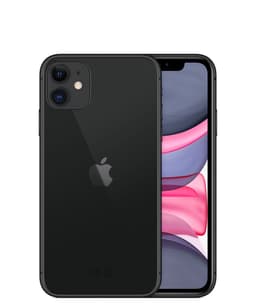 Apple iPhone 11 (128 GB)