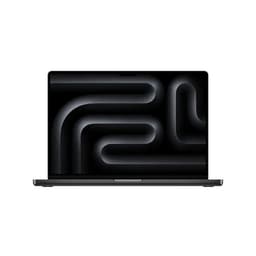 Apple MacBook Pro 16" (24 GB, 1 TB SSD, Apple M5 Pro)