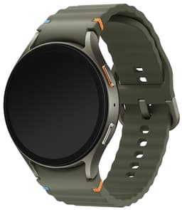 Samsung Galaxy Watch 7