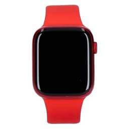 Apple Watch Series 7