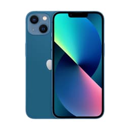Apple iPhone 13 (256 GB)