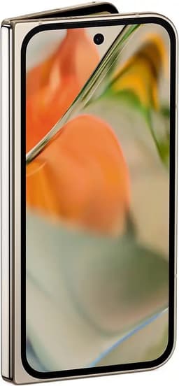 Google Pixel 9 Pro (512 GB)
