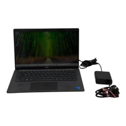 Dell Latitude 7420 14" (16 GB, 1 TB SSD, i7-1165G7)