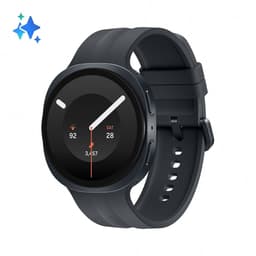 Samsung Galaxy Watch 9