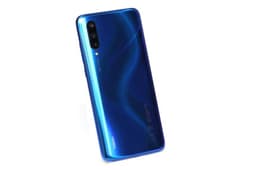 Xiaomi Mi 9 Lite (64 GB)