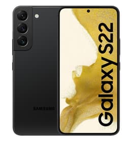 Samsung Galaxy S22 (128 GB)