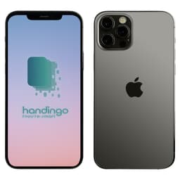 Apple iPhone 12 Pro (256 GB)